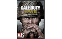 PC Games Digital Version (ESD)