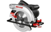 Circular Saws