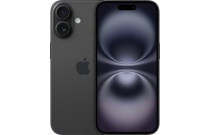mobile phones, smartphones, buy mobile phones, best smartphones, cheap smartphones, top smartphone brands, mobile phone deals, unlocked phones, latest smartphones