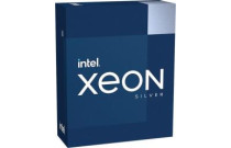 Server Processors