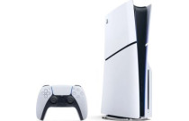 gaming console, PlayStation, Xbox, Nintendo, console accessories, buy console, gaming controllers, console games, console systems







