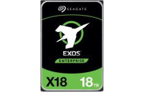 Server Hard Drives & SSDs