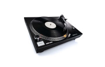 DJ turntables, professional turntables, direct drive turntables, belt drive turntables, vinyl turntables, DJ gear, turntables for DJs, audio turntables, vinyl records, DJ equipment