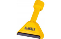Vacuum Cleaner Accessories