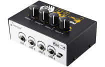 amplifiers, audio amplifiers, power amplifiers, stereo amplifiers, guitar amplifiers, home audio amps, pro audio amplifiers, amplifier systems, sound systems, audio gear
