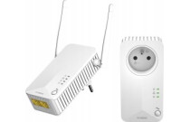 Powerline Adapters