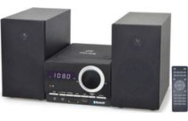 Hi-Fi systems, stereo systems, mini Hi-Fi, micro Hi-Fi, home audio, CD players, Bluetooth Hi-Fi, wireless speakers, sound system, powerful speakers