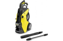 Pressure Washers