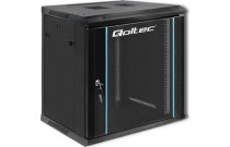 Rack Cabinets & Server Racks