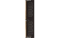 Server Memory