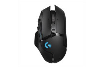 gaming mouse, wired gaming mouse, wireless gaming mouse, RGB mouse, high DPI mouse, gaming peripherals, esports mouse, ergonomic gaming mouse, FPS mouse