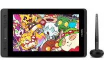 graphic tablets, drawing tablets, digital tablets, pen tablets, display tablets, tablet for artists, stylus tablets, Wacom tablets, professional design tablets, animation tablets