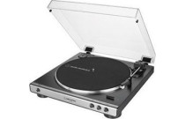 turntables, vinyl players, record players, Hi-Fi turntables, Bluetooth turntables, USB turntables, retro record players, home audio, analog sound
