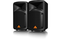 column speakers, floor-standing speakers, tower speakers, home audio speakers, immersive sound, high-quality speakers, surround sound, audio equipment, column speaker systems