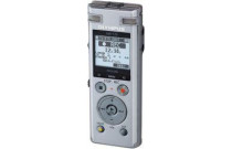 voice recorders, digital recorders, audio recorders, dictaphones, USB voice recorders, professional recorders, meeting recorders, lecture recorders, portable recorders