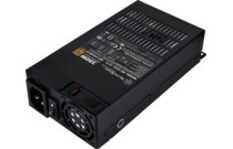 Server Power Supplies