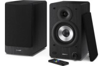 speaker columns, home speakers, floor-standing speakers, bookshelf speakers, Hi-Fi speakers, home theater speakers, audio speakers, stereo speakers, sound system
