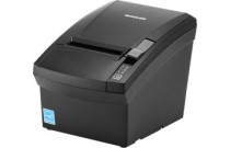 Lable Printers
