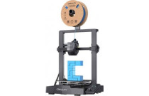 3D Printers