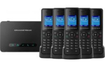 Internet Phones