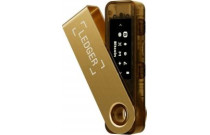 data storage, hard drives, SSD drives, HDD drives, external hard drives, portable SSD, USB flash drives, memory cards, microSD, NAS storage, data backup