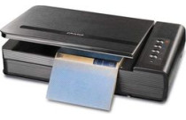 Scanners