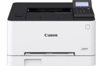 Laser Printers