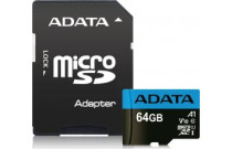 Memory Cards
