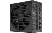 Power Supplies