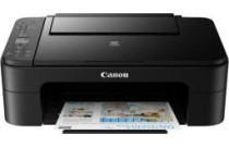 printers, inkjet printers, laser printers, multifunction printers, office printers, home printers, wireless printers, all-in-one printers