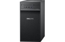 servers, enterprise servers, rack servers, tower servers, cloud servers, dedicated servers, business servers, storage servers, data center servers