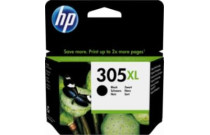 Inks and Cartridges
