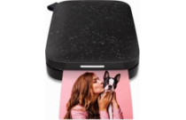 Photo Printers