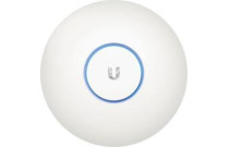 Access Points