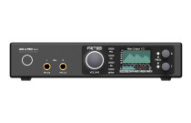audio interfaces, music production, recording interfaces, USB audio interfaces, MIDI interfaces, audio recording, DAW interfaces, professional audio gear, studio equipment, sound interfaces