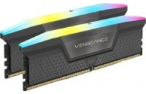 RAM Memory