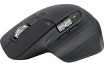 Computer Mice