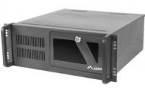 Server Cases & Chassis