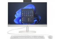 computers, laptops, gaming PCs, business laptops, ultrabooks, desktop computers, all-in-one PCs, refurbished laptops, MacBooks, Dell laptops, Lenovo ThinkPad