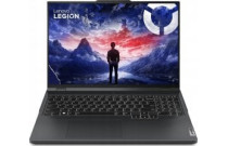 Laptops