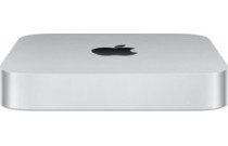 Mini PCs & NUCs