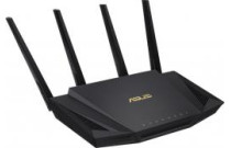 routers, Wi-Fi routers, mesh systems, modems, range extenders, network switches, home networking, gaming routers, 5G routers, best Wi-Fi devices