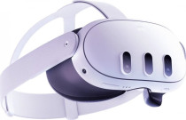 VR headsets, buy VR headsets, best VR headsets, virtual reality headsets, gaming VR headsets, immersive VR headsets, PlayStation VR, Oculus VR, VR gaming headsets







