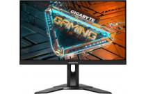 monitors, gaming monitors, 4K monitors, business monitors, ultrawide displays, curved monitors, Dell monitors, HP monitors, ASUS gaming monitor, LG 144Hz monitor