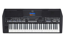 synthesizers, keyboards, digital pianos, music production, analog synthesizers, MIDI keyboards, workstation keyboards, professional synthesizers, DAW integration, electronic music
