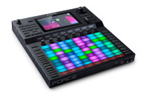 MIDI controllers, MIDI keyboards, MIDI interfaces, music production, digital audio, synthesizers, DJ equipment, MIDI pads, music gear, recording studio