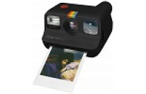 instant cameras, instant photo cameras, Polaroid cameras, Fujifilm Instax, instant print cameras, retro photography, portable cameras, photo printing, instant film