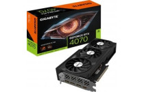 computer components, PC components, buy computer parts, motherboard, CPU, RAM, graphics card, computer upgrades, PC building







