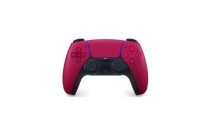 console controllers, gamepads, wireless controllers, PlayStation controller, Xbox controller, Nintendo Switch gamepad, gaming accessories, PC controllers, joystick

