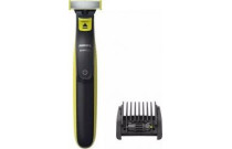 Men's Electric Shavers